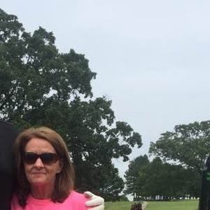 Meet your Posher, Rose